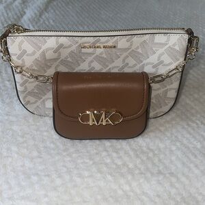Flawless Micheal Kors BAG!!!